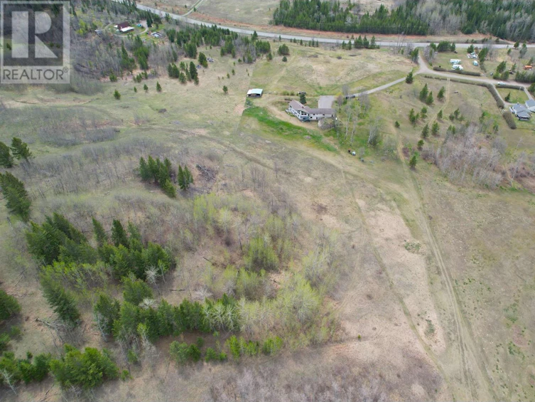 4221 Lodge Road, Lac La Hache, BC, V0K 1T0 - 13