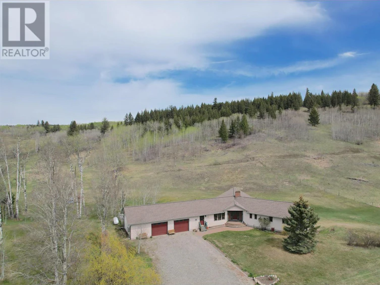 4221 Lodge Road, Lac La Hache, BC, V0K 1T0 - 14
