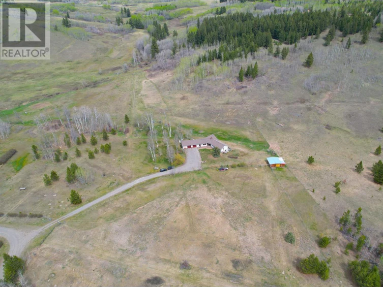 4221 Lodge Road, Lac La Hache, BC, V0K 1T0 - 15