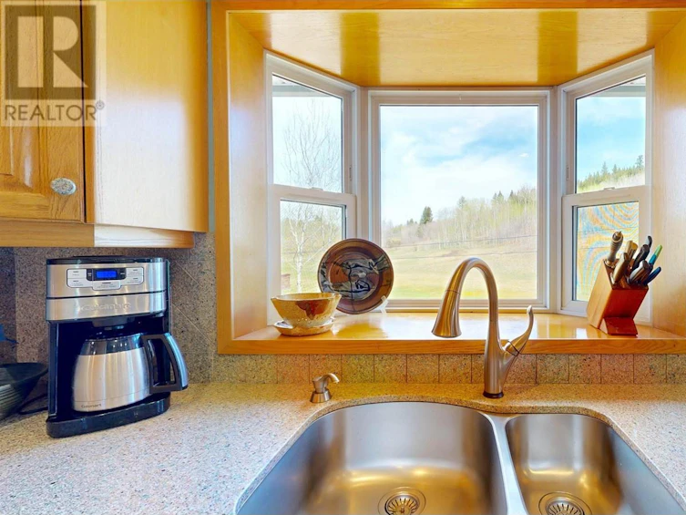 4221 Lodge Road, Lac La Hache, BC, V0K 1T0 - 16