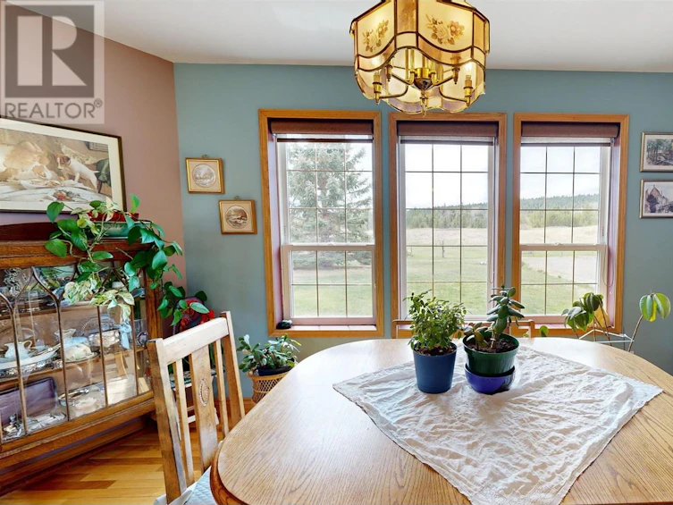 4221 Lodge Road, Lac La Hache, BC, V0K 1T0 - 20