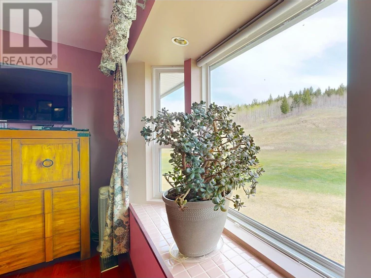 4221 Lodge Road, Lac La Hache, BC, V0K 1T0 - 24