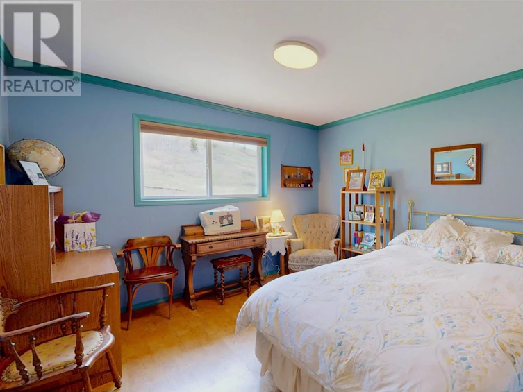 4221 Lodge Road, Lac La Hache, BC, V0K 1T0 - 28