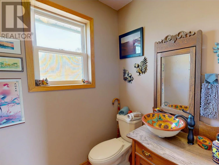 4221 Lodge Road, Lac La Hache, BC, V0K 1T0 - 31