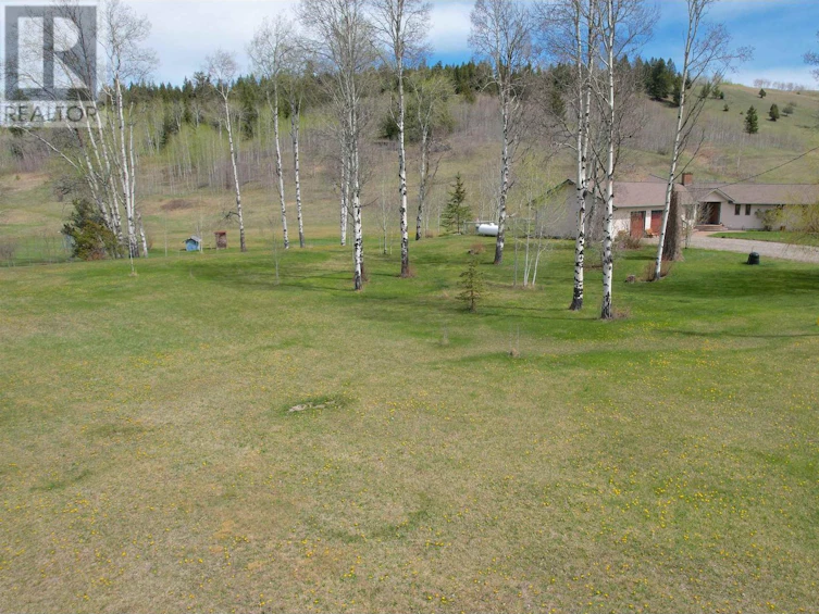 4221 Lodge Road, Lac La Hache, BC, V0K 1T0 - 9