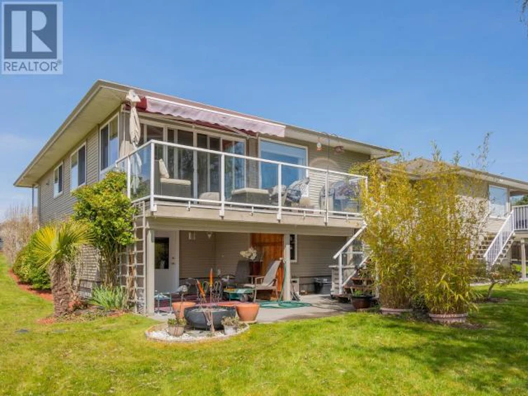 B-4903 Parsons Court, Powell River, BC, V8A 5V7 - 15