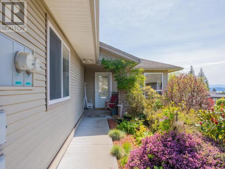 B-4903 Parsons Court, Powell River, BC, V8A 5V7 - 17