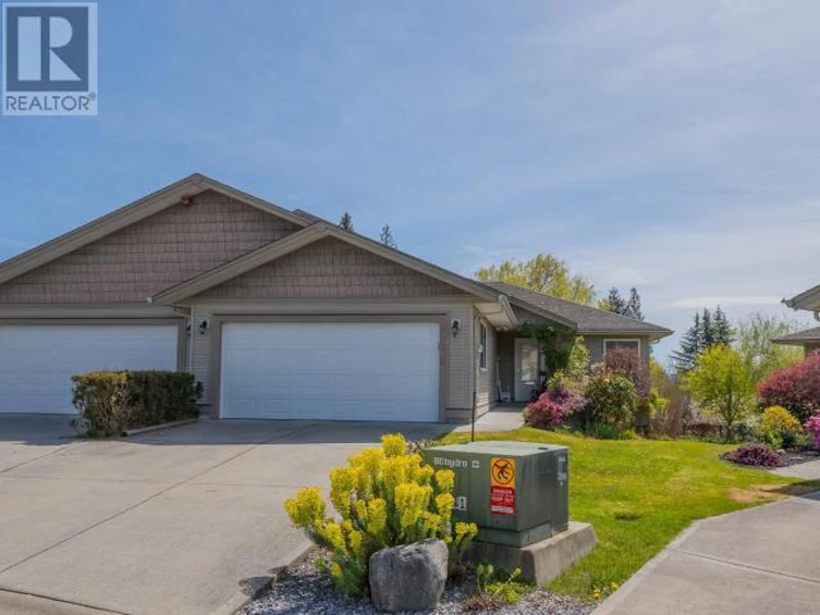 B-4903 Parsons Court, Powell River, BC, V8A 5V7 - 19