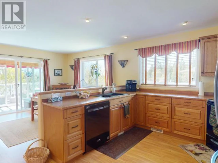B-4903 Parsons Court, Powell River, BC, V8A 5V7 - 20