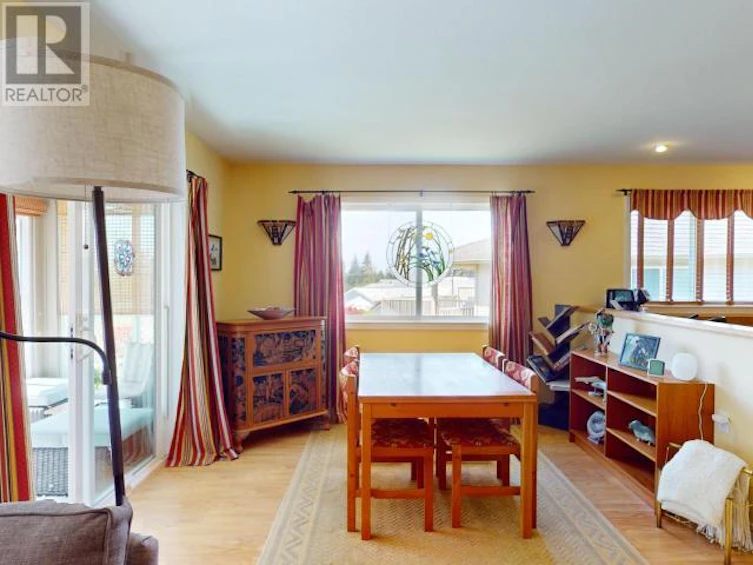B-4903 Parsons Court, Powell River, BC, V8A 5V7 - 22