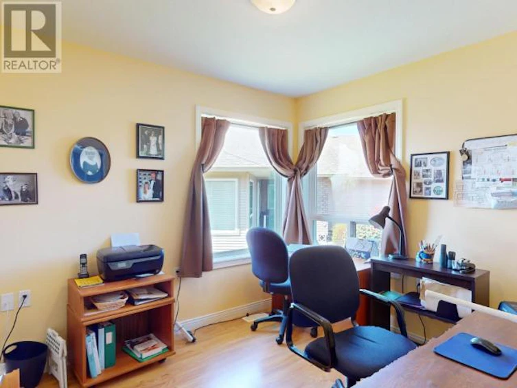 B-4903 Parsons Court, Powell River, BC, V8A 5V7 - 25
