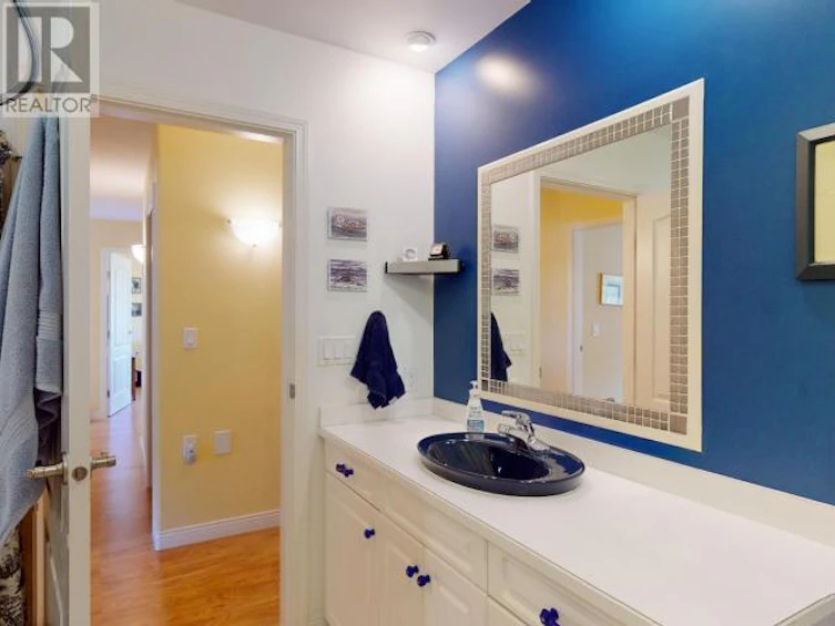 B-4903 Parsons Court, Powell River, BC, V8A 5V7 - 27
