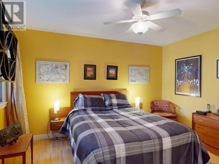B-4903 Parsons Court, Powell River, BC, V8A 5V7 - 32