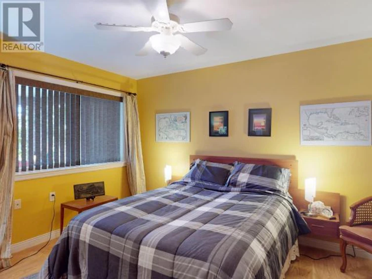 B-4903 Parsons Court, Powell River, BC, V8A 5V7 - 33