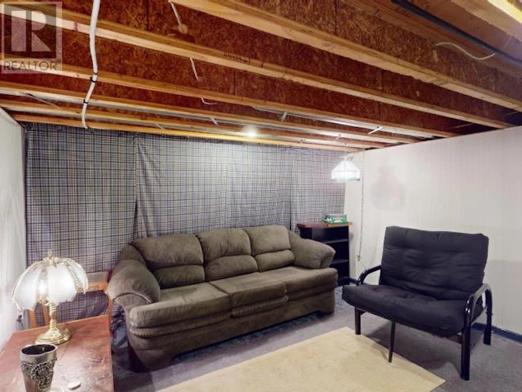 B-4903 Parsons Court, Powell River, BC, V8A 5V7 - 34