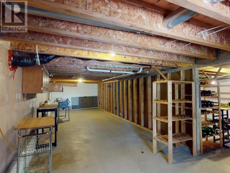 B-4903 Parsons Court, Powell River, BC, V8A 5V7 - 35