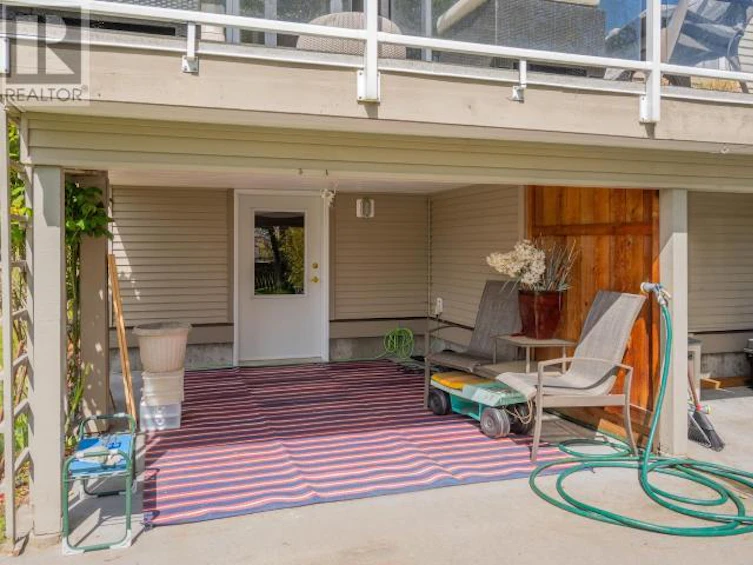 B-4903 Parsons Court, Powell River, BC, V8A 5V7 - 40