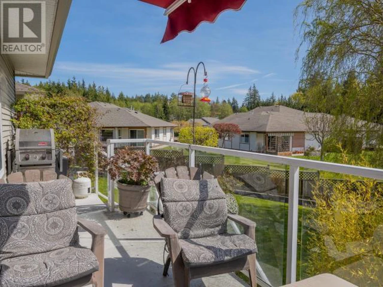 B-4903 Parsons Court, Powell River, BC, V8A 5V7 - 43