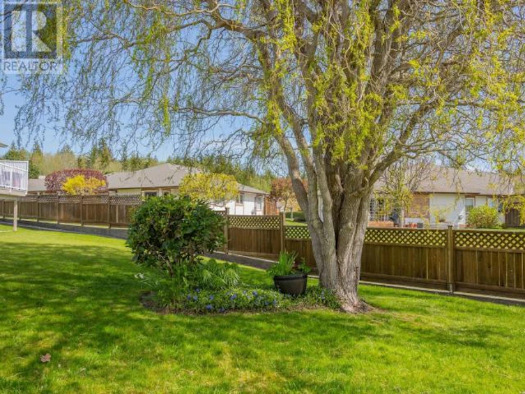 B-4903 Parsons Court, Powell River, BC, V8A 5V7 - 44