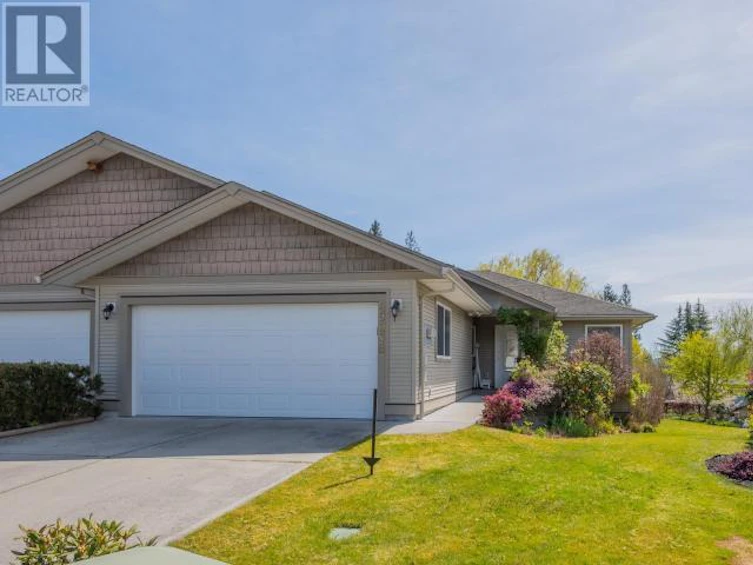 B-4903 Parsons Court, Powell River, BC, V8A 5V7 - 45