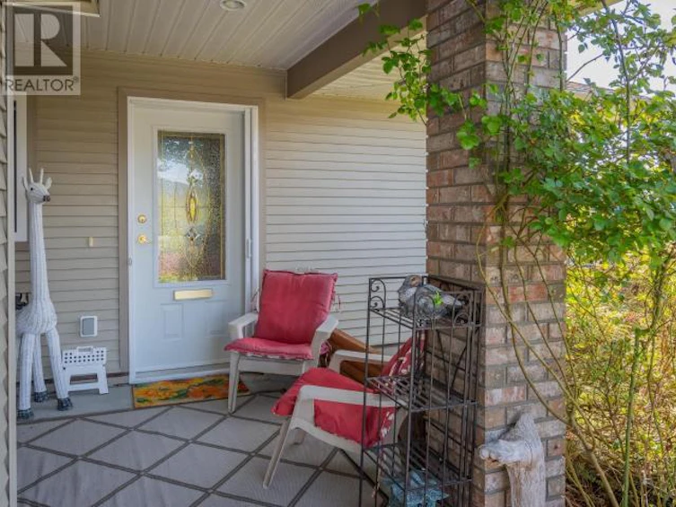 B-4903 Parsons Court, Powell River, BC, V8A 5V7 - 46
