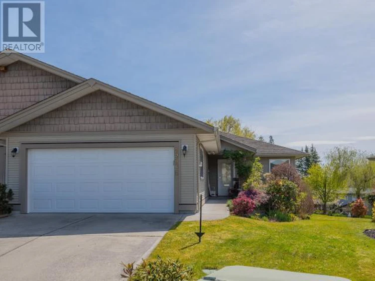 B-4903 Parsons Court, Powell River, BC, V8A 5V7 - 47