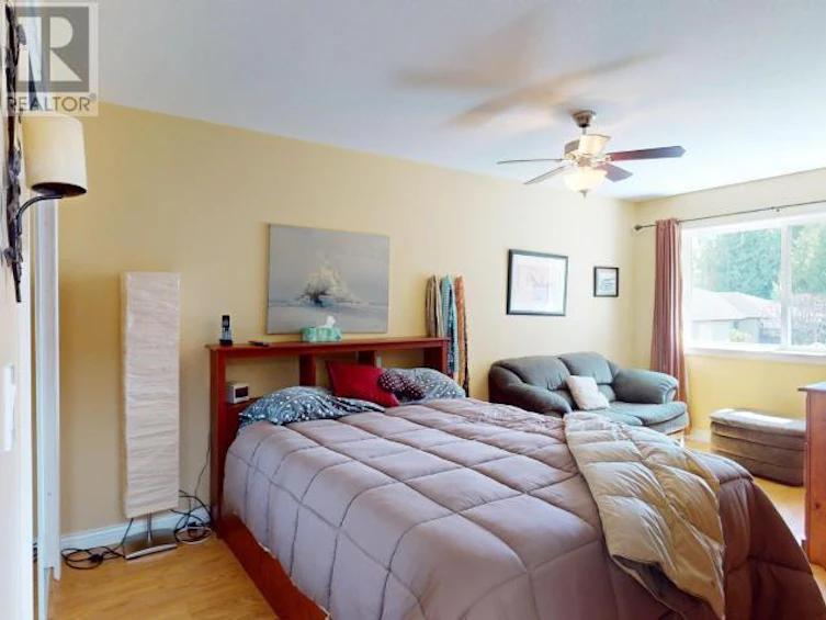 B-4903 Parsons Court, Powell River, BC, V8A 5V7 - 6