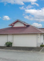 87 31406 Upper Maclure Road