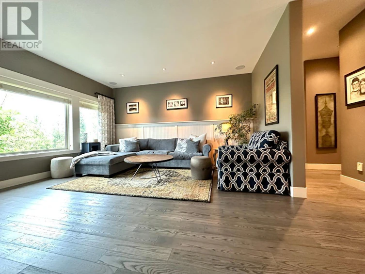 145 Grizzly Place, Osoyoos, BC, V0H 1V6 - 11
