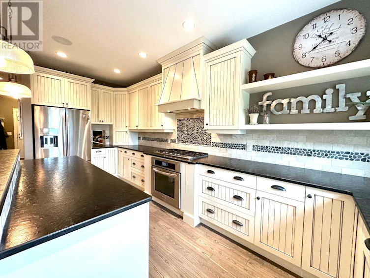 145 Grizzly Place, Osoyoos, BC, V0H 1V6 - 15
