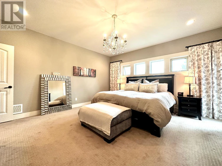 145 Grizzly Place, Osoyoos, BC, V0H 1V6 - 18