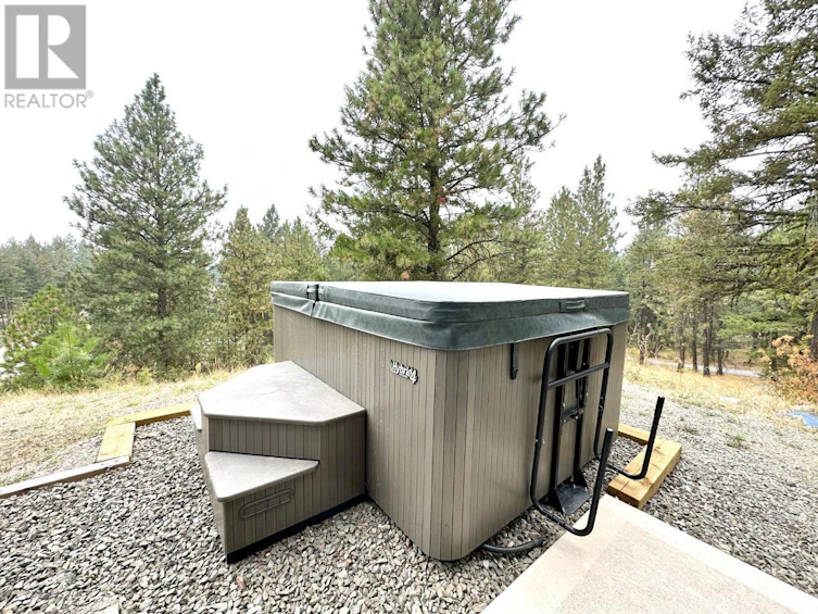 145 Grizzly Place, Osoyoos, BC, V0H 1V6 - 20