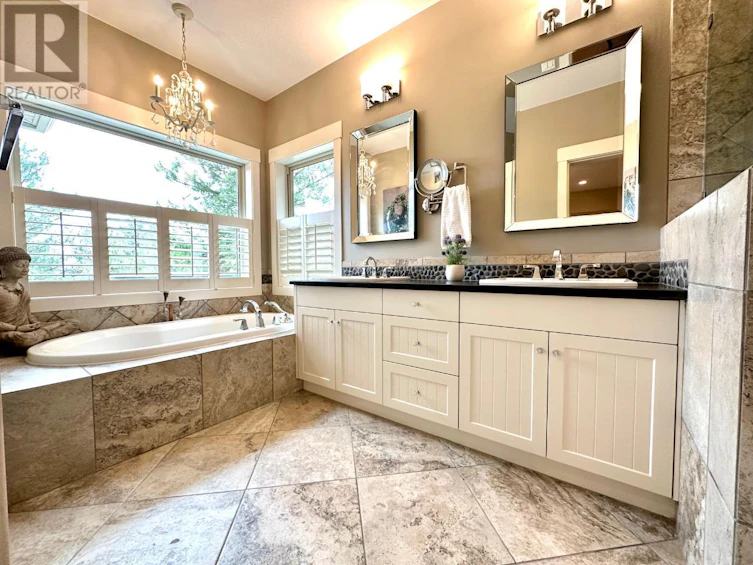 145 Grizzly Place, Osoyoos, BC, V0H 1V6 - 21