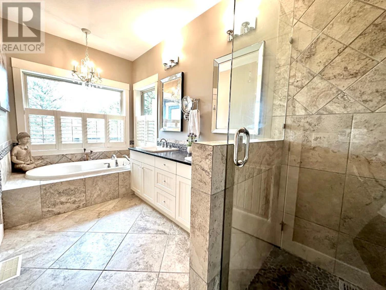 145 Grizzly Place, Osoyoos, BC, V0H 1V6 - 22