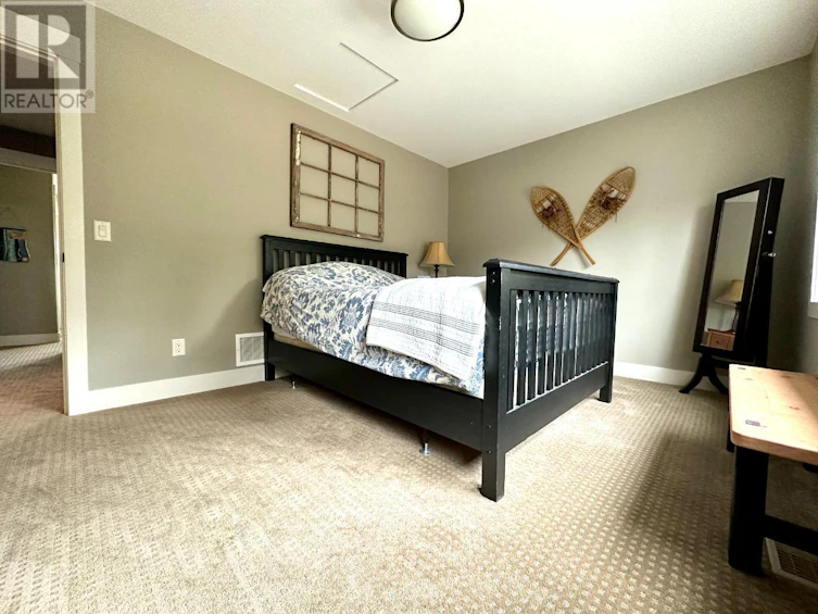 145 Grizzly Place, Osoyoos, BC, V0H 1V6 - 25