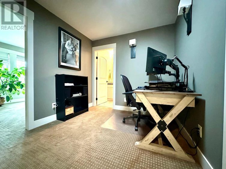145 Grizzly Place, Osoyoos, BC, V0H 1V6 - 28