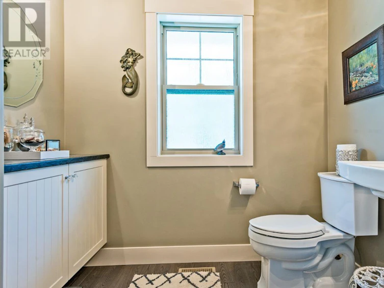 145 Grizzly Place, Osoyoos, BC, V0H 1V6 - 29