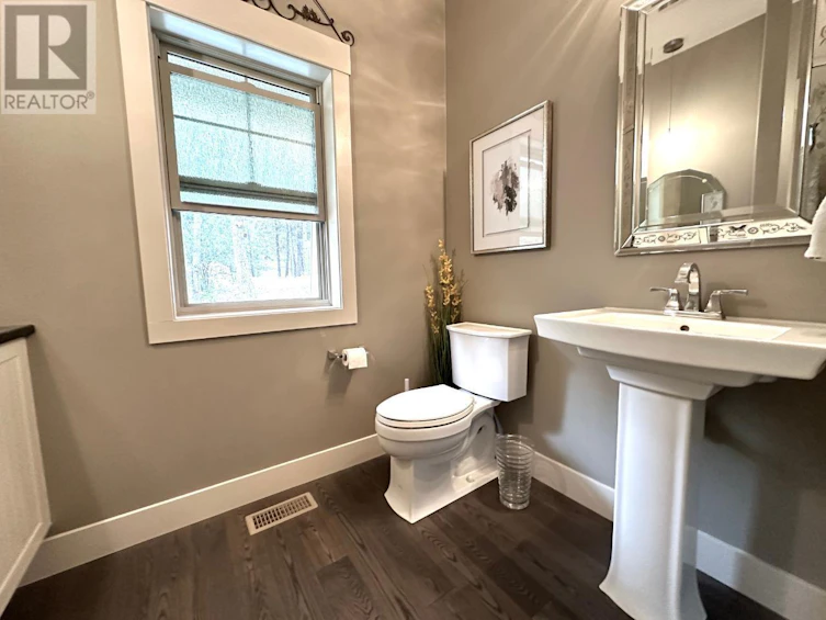 145 Grizzly Place, Osoyoos, BC, V0H 1V6 - 30