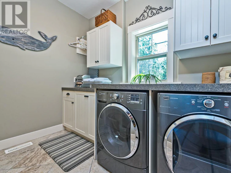 145 Grizzly Place, Osoyoos, BC, V0H 1V6 - 31
