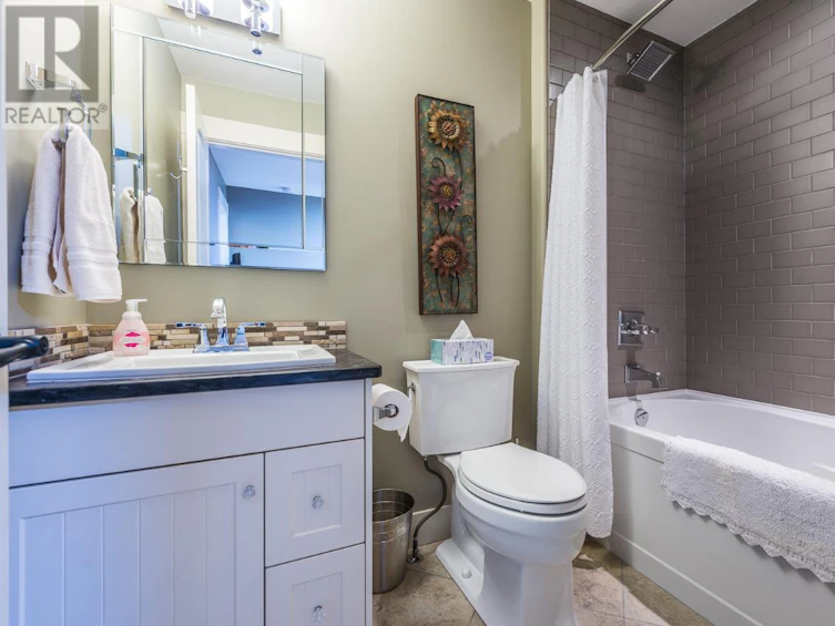 145 Grizzly Place, Osoyoos, BC, V0H 1V6 - 32