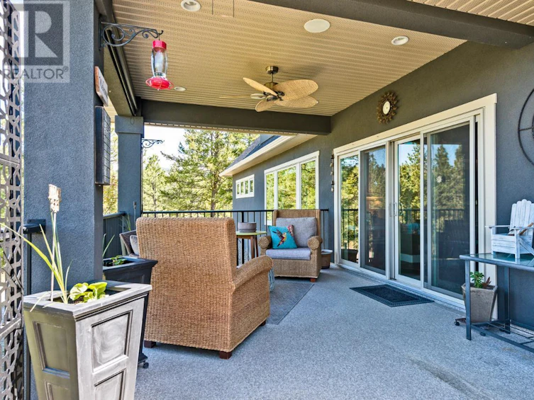 145 Grizzly Place, Osoyoos, BC, V0H 1V6 - 33