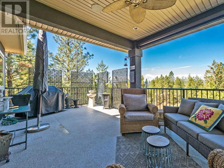 145 Grizzly Place, Osoyoos, BC, V0H 1V6 - 34