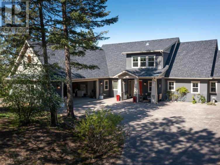 145 Grizzly Place, Osoyoos, BC, V0H 1V6 - 37