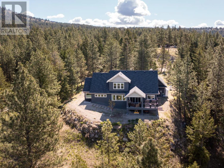 145 Grizzly Place, Osoyoos, BC, V0H 1V6 - 38