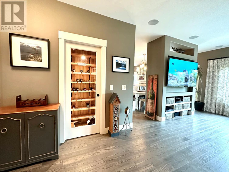 145 Grizzly Place, Osoyoos, BC, V0H 1V6 - 4