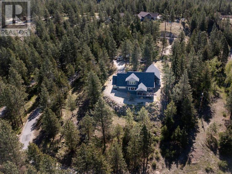145 Grizzly Place, Osoyoos, BC, V0H 1V6 - 40