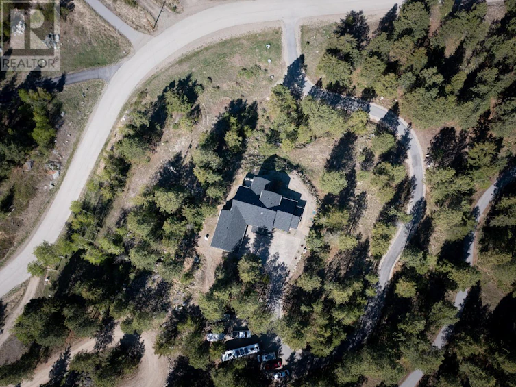 145 Grizzly Place, Osoyoos, BC, V0H 1V6 - 41