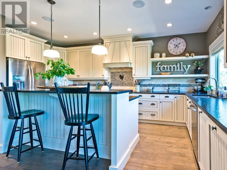 145 Grizzly Place, Osoyoos, BC, V0H 1V6 - 8