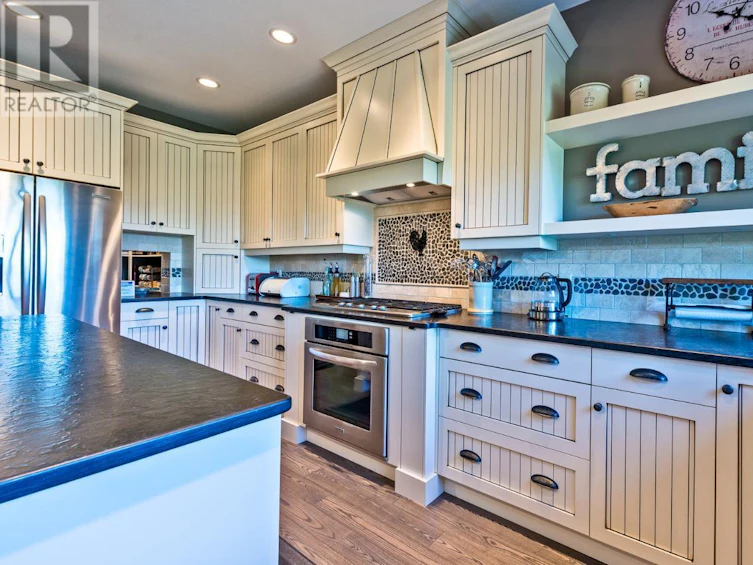 145 Grizzly Place, Osoyoos, BC, V0H 1V6 - 9