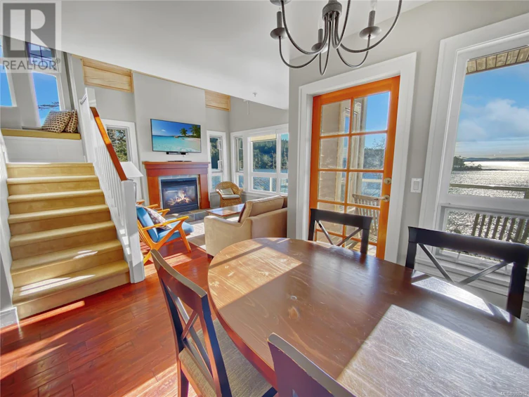 10B-2315 Mackinnon Road, Pender Island, BC, V0N 2M1 - 12